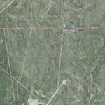 TX-BRISCOE RANCH: GeoChange 1968-2012 Preview 3
