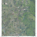 FL-LACOOCHEE: GeoChange 1957-2010 Preview 1