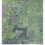 FL-MASARYKTOWN: GeoChange 1951-2010 Preview 1