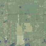 FL-CRYSTAL RIVER: GeoChange 1951-2010 Preview 2