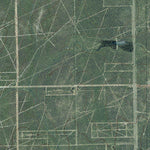 TX-FOWLERTON: GeoChange 1968-2012 Preview 2