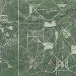 TX-FOWLERTON: GeoChange 1968-2012 Preview 3