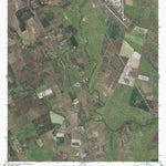 TX-SKIDMORE: GeoChange 1974-2012 Preview 1