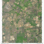 TX-DOBROWOLSKI: GeoChange 1967-2012 Preview 1