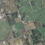 TX-MINERAL: GeoChange 1962-2012 Preview 2