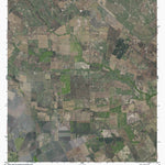TX-CLAREVILLE: GeoChange 1974-2012 Preview 1