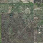 TX-CLAREVILLE: GeoChange 1974-2012 Preview 2