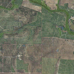TX-CLAREVILLE: GeoChange 1974-2012 Preview 3