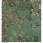 TX-BERCLAIR NW: GeoChange 1962-2012 Preview 1