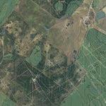 TX-BERCLAIR NW: GeoChange 1962-2012 Preview 3