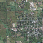 TX-GOLIAD: GeoChange 1959-2012 Preview 3