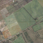 TX-BEEVILLE EAST: GeoChange 1974-2012 Preview 2