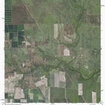 TX-PAPALOTE: GeoChange 1974-2012 Preview 1