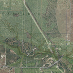TX-PAPALOTE: GeoChange 1974-2012 Preview 2