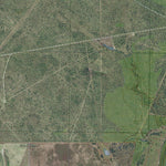 TX-PAPALOTE: GeoChange 1974-2012 Preview 3