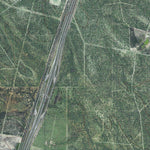 TX-ATLEE: GeoChange 1974-2012 Preview 2