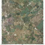 TX-KENEDY: GeoChange 1959-2012 Preview 1