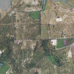 TX-LENZ: GeoChange 1959-2012 Preview 3