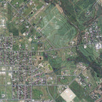 TX-VICTORIA WEST: GeoChange 1962-2012 Preview 3