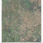 TX-NURSERY: GeoChange 1962-2012 Preview 1