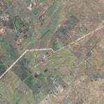 TX-NURSERY: GeoChange 1962-2012 Preview 2