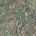 TX-NURSERY: GeoChange 1962-2012 Preview 3