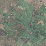TX-MEYERSVILLE: GeoChange 1962-2012 Preview 3