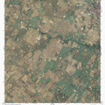 TX-YORKTOWN WEST: GeoChange 1962-2012 Preview 1
