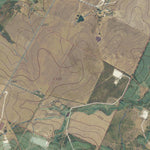 TX-YORKTOWN WEST: GeoChange 1962-2012 Preview 2