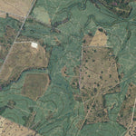 TX-YORKTOWN WEST: GeoChange 1962-2012 Preview 3