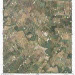 TX-HELENA: GeoChange 1958-2012 Preview 1