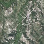 TX-MIDWAY: GeoChange 1961-2012 Preview 2