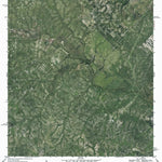 TX-CLEGG: GeoChange 1968-2012 Preview 1