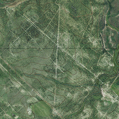 TX-CLEGG: GeoChange 1968-2012 Preview 2