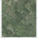 TX-ELM CREEK: GeoChange 1961-2012 Preview 1