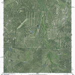 TX-MIRASOL CREEK: GeoChange 1968-2012 Preview 1