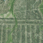 TX-MIRASOL CREEK: GeoChange 1968-2012 Preview 2