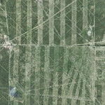TX-MIRASOL CREEK: GeoChange 1968-2012 Preview 3