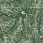 TX-LA CHUSA HILL: GeoChange 1968-2012 Preview 3