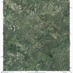 TX-ANNA ROSE: GeoChange 1961-2012 Preview 1