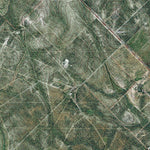 TX-ANNA ROSE: GeoChange 1961-2012 Preview 3