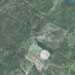 TX-VALLEY WELLS: GeoChange 1973-2012 Preview 2