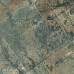 TX-ASHERTON: GeoChange 1974-2012 Preview 2