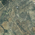 TX-ASHERTON: GeoChange 1974-2012 Preview 3
