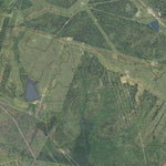 TX-SAN MIGUEL RANCH: GeoChange 1968-2012 Preview 2
