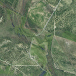 TX-ROCKAWAY CREEK: GeoChange 1968-2012 Preview 2