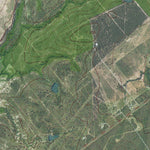 TX-LEAL: GeoChange 1967-2012 Preview 3