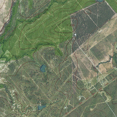 TX-LEAL: GeoChange 1967-2012 Preview 3