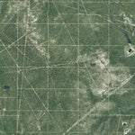 TX-MULE CREEK: GeoChange 1968-2012 Preview 2