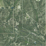 TX-MULE CREEK: GeoChange 1968-2012 Preview 3